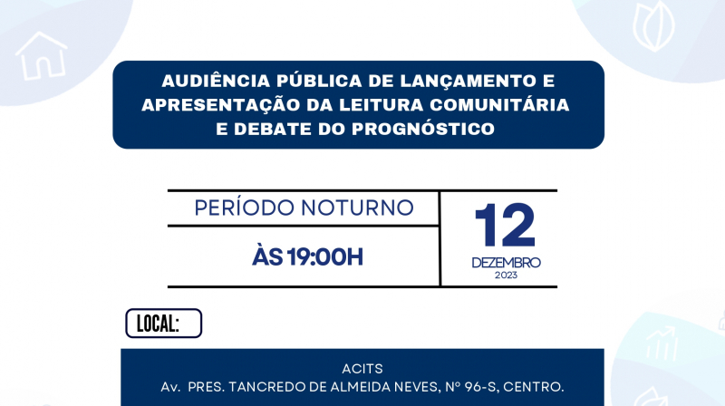 AUDIENCIA_PUBLICA_12_de_Dezembro_page-0001