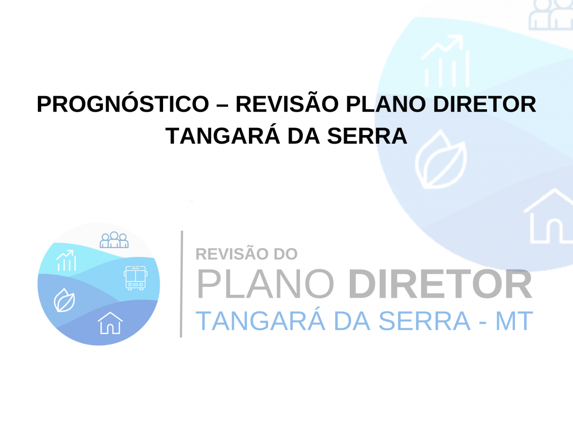 REVISÃO PLANO DIRETOR (2)