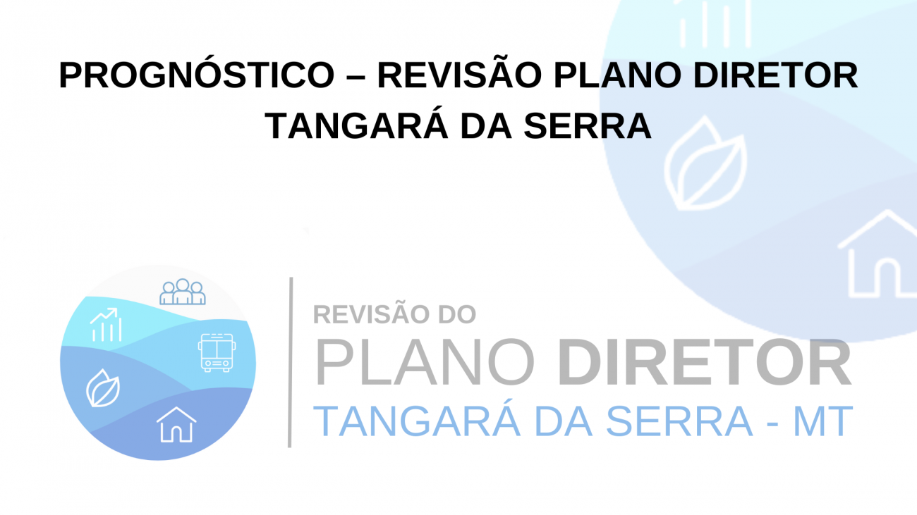 REVISÃO PLANO DIRETOR (2)